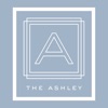 The Ashley Apartments