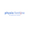 Physio Fontijne & meditrain