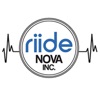 Riide NOVA