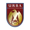 URBA