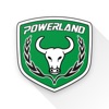 Powerland - Connect & Explore