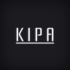 KIPA