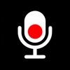 Voice Recorder: Transcribe App