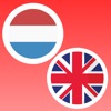 Luxembourg-English Translator