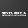 Sexta Igreja de Uberlândia