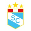 Sporting Cristal F.C.