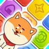 Onazoo Treasures Puzzle Blast