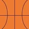 My BBaller Stats