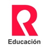 Rolling Scores Educación