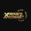 Xtreme Fitness MBS