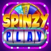 Spinzy Play