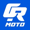 CR Moto - Lap by Lap