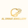 Al Jinnat Jewellery