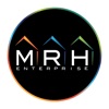 MRH Enterprise