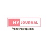 MyJournal by Traxrep