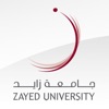 ZayedU