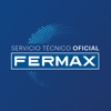 Fermax SAT