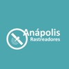 Anápolis Consultor