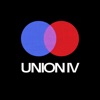 UNION IV