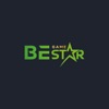 Begamestar