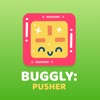 Buggly: Pusher