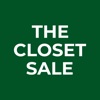 The Closet Sale