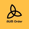 AUM ORDER