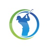 Coachsolo Golf Academy