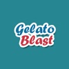 Gelato Blast