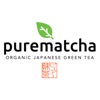 Purematcha Australia