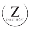 Zweet Sport