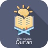 The Divine Qur'an