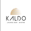 Kaldo