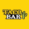 Taco Bar