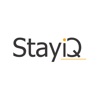 StayiQ