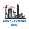 Mes chantiers BNO