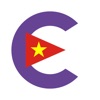 Vietnam eMedia