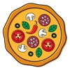 Italian's Pizza