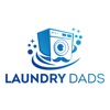 Laundry Dads