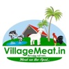 Village Meat By Navaladi Farms