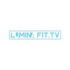 Lumina Fit TV