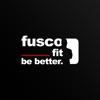 Fusco fit