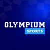 Olympium: Local Sports & News