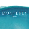 Monterey O'South