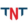 TNT Studio