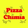 Pizza Chimia