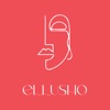 Ellusho: Online Therapy & Chat