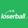 Loserball - Fantasy Football