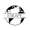 Eskape