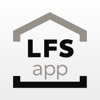 LFS APP